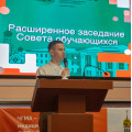 IMG_1164.jpg