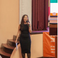 IMG_1254.jpg