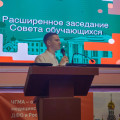IMG_1165.jpg