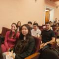 IMG_1105.jpg