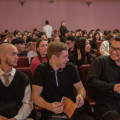 IMG_1108.jpg