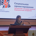 IMG_1184.jpg