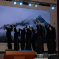 IMG_1256.jpg
