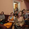 IMG_1103.jpg