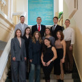 IMG_1090.jpg