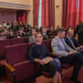 IMG_1117.jpg
