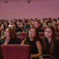 IMG_1189.jpg