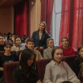 IMG_1139.jpg