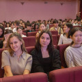 IMG_1111.jpg