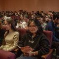 IMG_1153.jpg