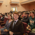 IMG_1144.jpg