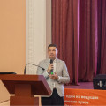 IMG_1215.jpg