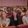 IMG_1109.jpg