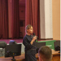 IMG_1179.jpg