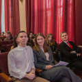 IMG_1123.jpg