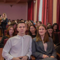 IMG_1127.jpg