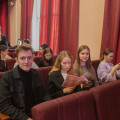 IMG_1134.jpg