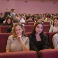 IMG_1112.jpg