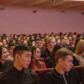 IMG_1209.jpg