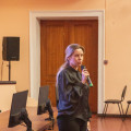 IMG_1169.jpg