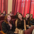 IMG_1131.jpg
