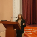 IMG_1224.jpg