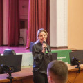 IMG_1173.jpg