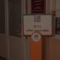 5N7A3327.jpg