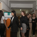 5N7A3414.jpg