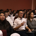 5N7A2940.jpg