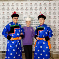 IMG_8915.jpg
