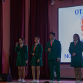 5N7A3012.jpg
