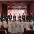 5N7A2910.jpg