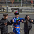 5N7A3077.jpg