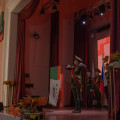 5N7A2844.jpg