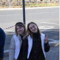 5N7A3368.jpg