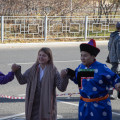 5N7A3339.jpg