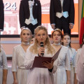 5N7A2975.jpg