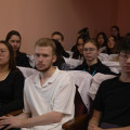 5N7A2944.jpg