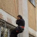 5N7A3164.jpg