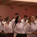5N7A2959.jpg