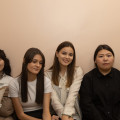 5N7A3456.jpg