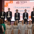 5N7A2898.jpg