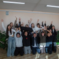 5N7A3483.jpg