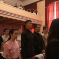 5N7A2865.jpg