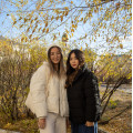 5N7A3551.jpg