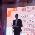 5N7A3045.jpg