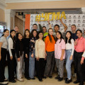 IMG_9080.jpg