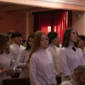 5N7A2957.jpg