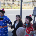 5N7A3340.jpg
